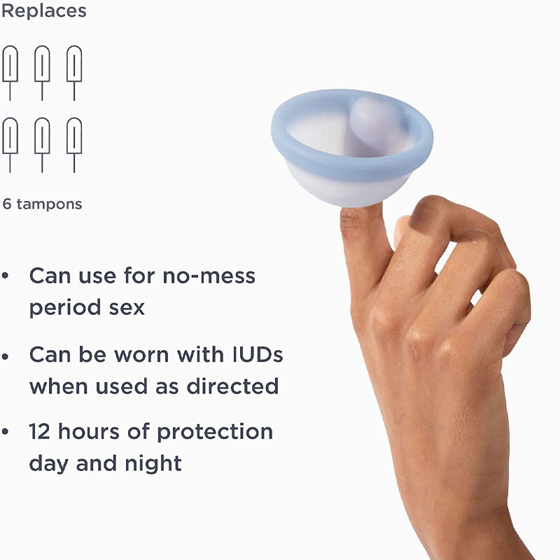 Đĩa nguyệt san Saalt